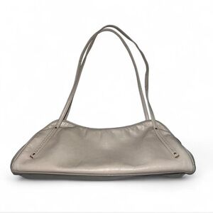 Fabio Zago vintage bag